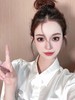 【小红书推荐款】sheepcon葡萄珍宝珠，年抛/直径14.5/着色14.4，168/一副，268/两副（同品牌任选），328/三副（同品牌任选），368/四副（同品牌任选） 商品缩略图10