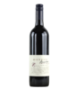 马华克-巴洛萨布里切斯赤霞珠红葡萄酒 Maverick Wines Breechens Cabernet Sauvignon, Barossa Valley, Australia 商品缩略图0