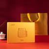 德丰昌普洱熟茶礼盒【老茶头】300克/盒 商品缩略图8