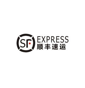 快递补差价