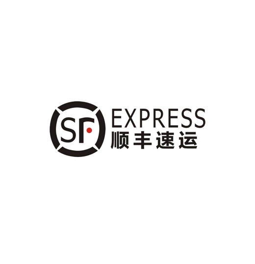 快递补差价 商品图0