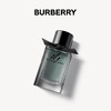 Burberry博柏利Mr.先生男士香水50-100ml EDT淡香水 木质调 商品缩略图1