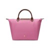 Longchamp/珑骧 女士LePliage系列尼龙手提包 1623 089 商品缩略图42