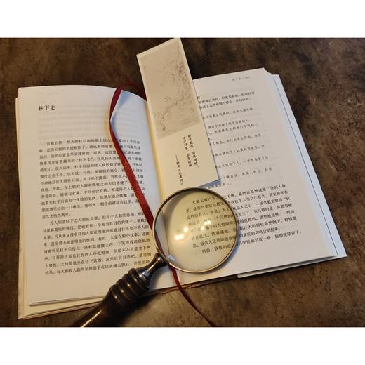 (仓发) 恶魔师（杨典最新短篇小说集，陈丹青、余世存、刁亦男、栾保群联袂推荐。）/作家出版社/杨典/9787521211481 商品图2