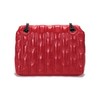 Longchamp/珑骧 女士BRIOCHE系列小号羊皮单肩斜挎包 10130 HVV 商品缩略图22