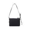 Longchamp/珑骧【22春夏新款】女士LE PLIAGE ENERGY系列再生帆布手提单肩包 10039 HSR 商品缩略图21