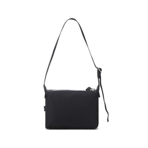 Longchamp/珑骧【22春夏新款】女士LE PLIAGE ENERGY系列再生帆布手提单肩包 10039 HSR 商品图21