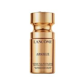 Lancome/兰蔻 新菁纯臻颜眼部精华乳15ML