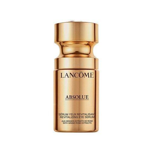 Lancome/兰蔻 新菁纯臻颜眼部精华乳15ML 商品图0