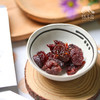 生态樱桃干 | 合作生产*Dried cherry | Coproducted 商品缩略图2