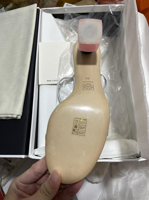 如图40码，39脚也可以，孤品清仓特价，真皮+真皮大底～不退换 商品图3