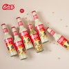 六点半不回收瓶豆奶 268ml/瓶 商品缩略图2