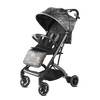 宝宝好手推车QZ1 商品缩略图0