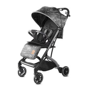 宝宝好手推车QZ1