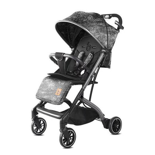 宝宝好手推车QZ1 商品图0