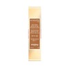 Sisley/希思黎  修活面部防晒乳50ML SPF50 商品缩略图1