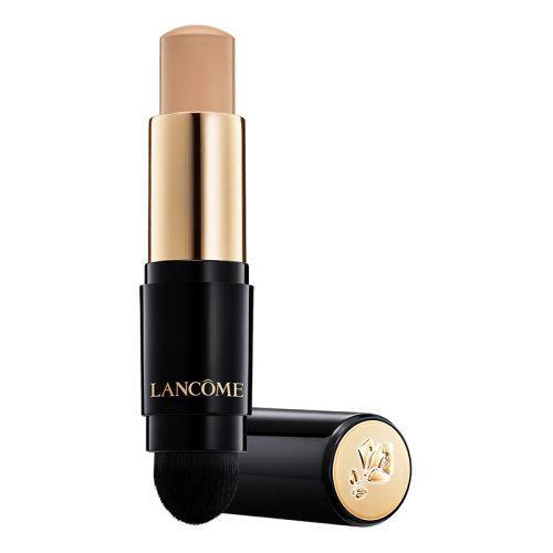 Lancome兰蔻「磨皮」持妆粉底棒9.2g 2021新品 (6色可选) 商品图6