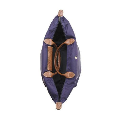 Longchamp/珑骧 女士LePliage系列尼龙手提包 1623 089 商品图18