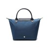 Longchamp/珑骧 女士LE PLIAGE GREEN系列小号织物短柄可折叠手提包饺子包 1621 919 商品缩略图7