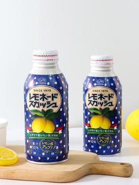 日本进口三得利白桃味饮料不二家桑戈利亚白葡萄味饮料