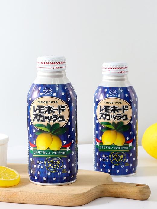 日本进口三得利白桃味饮料不二家桑戈利亚白葡萄味饮料 商品图0