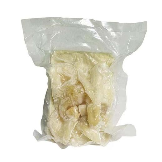 清汤花胶230g 商品图0