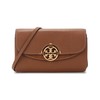 Tory Burch/汤丽柏琦 2021款 TB女包 MILLER系列皮革单肩斜挎包手拿包钱包 80808 商品缩略图10