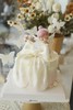 蝴蝶结贝拉公主 商品缩略图0