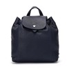 Longchamp/珑骧 Le Pliage Cuir 女士系列羊皮迷你双肩包 1306 737 商品缩略图5