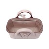 Longchamp/珑骧 士ROSEAU系列特小号皮质手提单肩斜挎包10057HSC 商品缩略图14