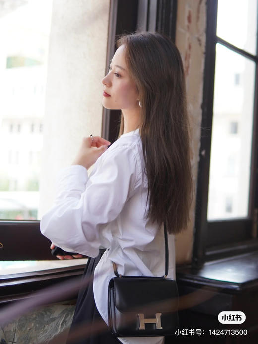 Box黑银（限时特价） 商品图2