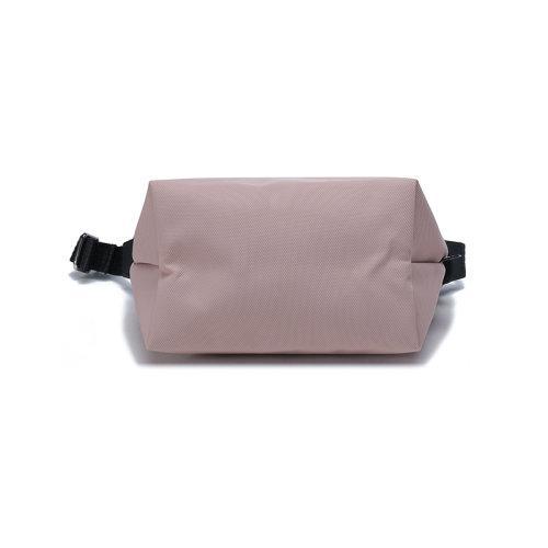 Longchamp/珑骧【22春夏新款】女士LE PLIAGE ENERGY系列迷你款再生帆布短柄手提单肩斜挎包饺子包 1500 HSR 商品图22