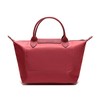 Longchamp/珑骧  女士LE PLIAGE NEO系列织物短柄手提单肩斜挎包饺子包 1512 598 商品缩略图7