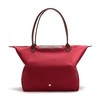 Longchamp/珑骧 Le Pliage系列织物大号长柄可折叠手提单肩包 1899 089 商品缩略图19