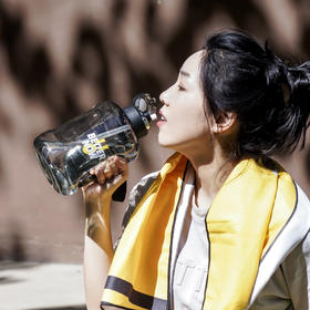 Better Now运动系列吨吨桶