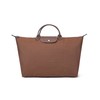 Longchamp/珑骧 女士LePliage系列织物短柄可折叠旅行袋手提包 1624 089 商品缩略图25