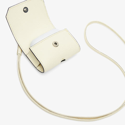 AIRPODS PRO 挂绳保护套 商品图2