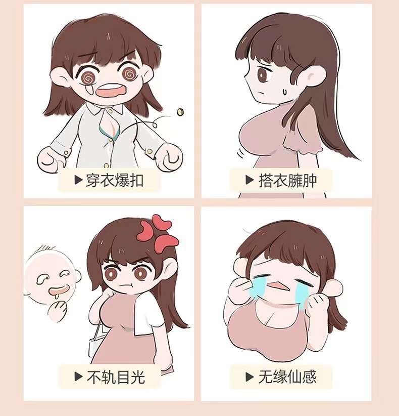 微信图片_202206271633499