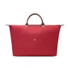 Longchamp/珑骧 女士LePliage系列织物短柄可折叠旅行袋手提包 1624 089 商品缩略图18