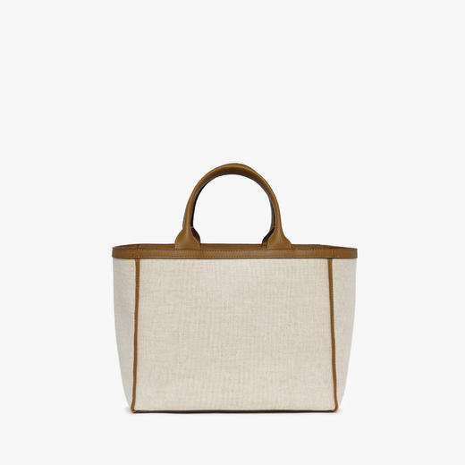 CANVAS 迷你购物袋 商品图2