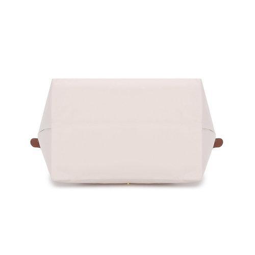 Longchamp/珑骧 女士LePliage系列尼龙手提包 1623 089 商品图38