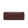 Longchamp/珑骧 女士ROSEAU系列牛皮手提单肩包 10060 HPN 商品缩略图39