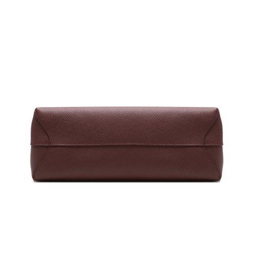 Longchamp/珑骧 女士ROSEAU系列牛皮手提单肩包 10060 HPN 商品图39