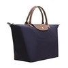 Longchamp/珑骧 女士LePliage系列尼龙手提包 1623 089 商品缩略图16