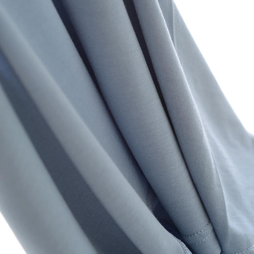 【男士莫代尔撞色】风格男士内裤日文包装莫代尔平角内裤男人内衣男生纯色 商品图8