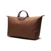 Longchamp/珑骧 女士LePliage系列织物特大号手提包 1625 089 商品缩略图36