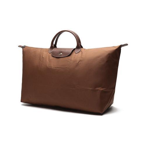 Longchamp/珑骧 女士LePliage系列织物特大号手提包 1625 089 商品图36