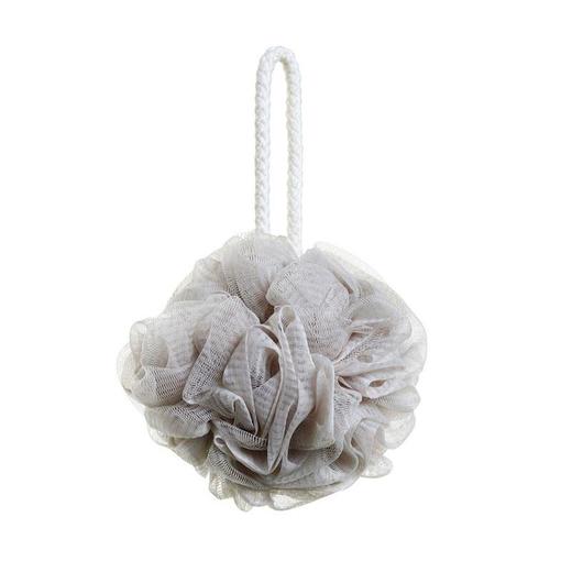 【沐浴球】沐浴球大号沐浴花洗沐浴球搓澡巾男女搓背洗澡花起泡洗浴球 商品图2