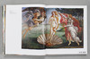 Botticelli 2015-1445：The Botticelli Renaissance / 波提切利 2015-1445：波提切利的复兴 商品缩略图3