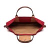 Longchamp/珑骧 女士LePliage系列尼龙手提包 1623 089 商品缩略图9